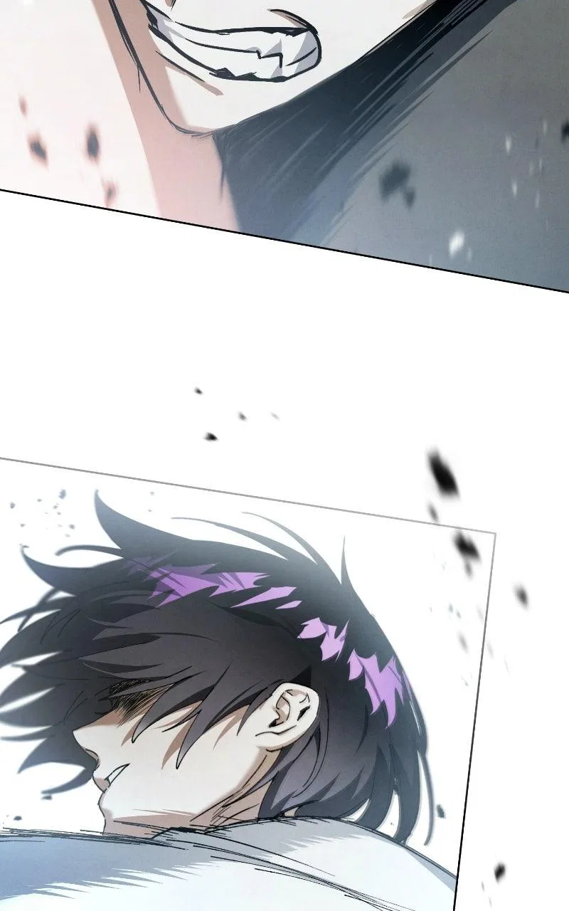 Reincarnated In a Cursed Game Chapter 50 – Page 18