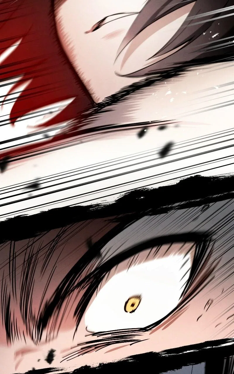 Reincarnated In a Cursed Game Chapter 50 – Page 20
