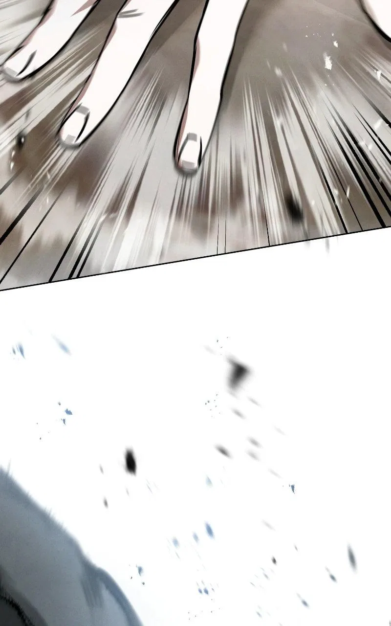 Reincarnated In a Cursed Game Chapter 50 – Page 22