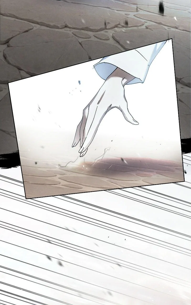 Reincarnated In a Cursed Game Chapter 50 – Page 25
