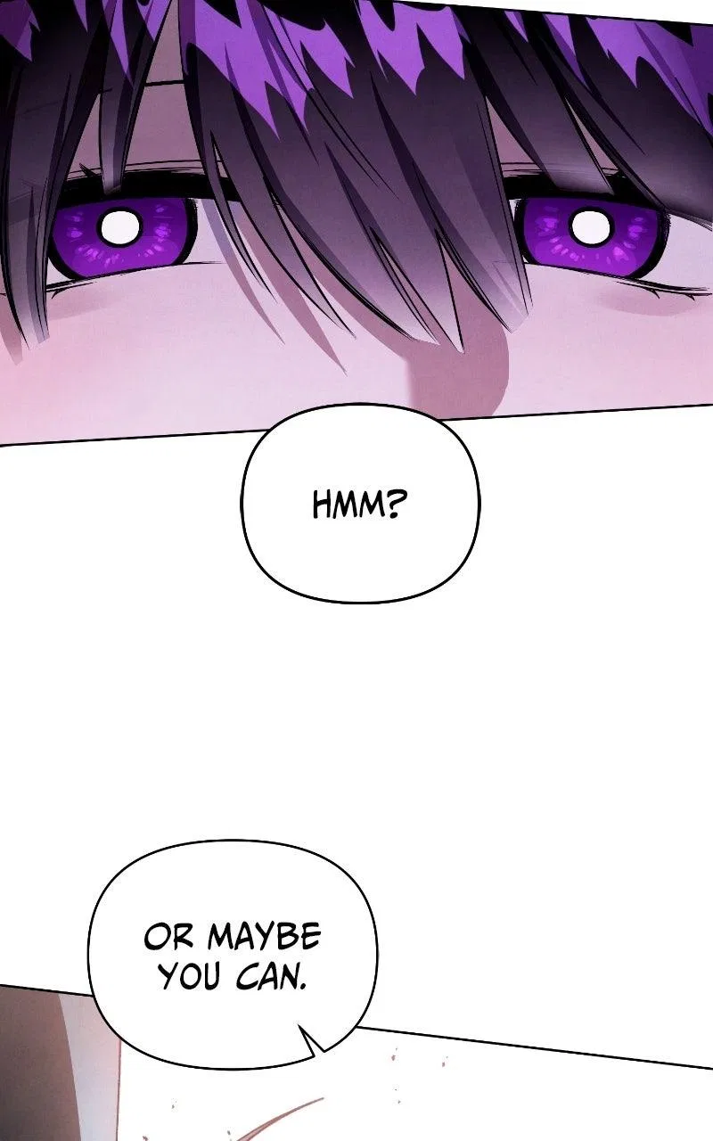 Reincarnated In a Cursed Game Chapter 50 – Page 36