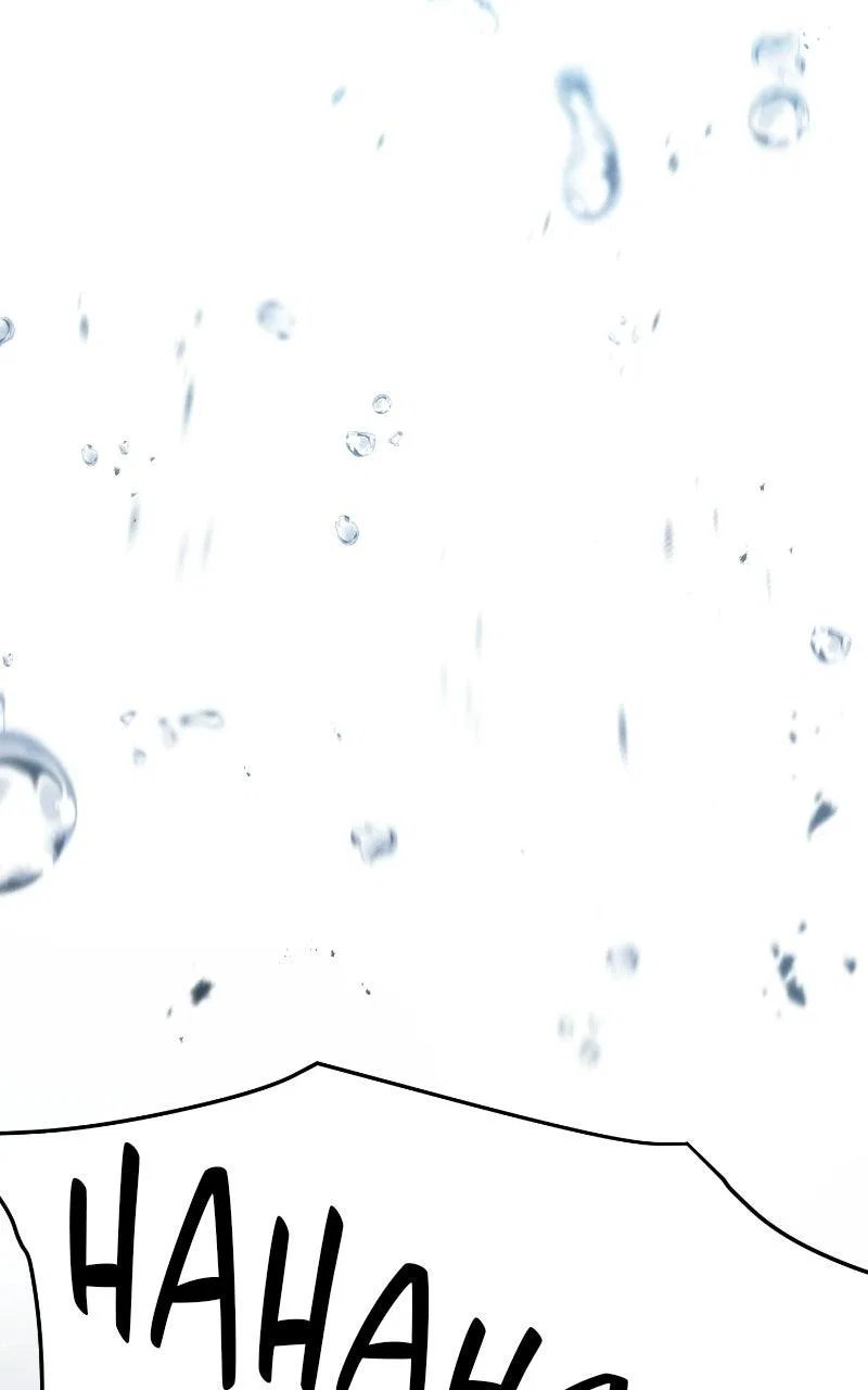 Reincarnated In a Cursed Game Chapter 50 – Page 48