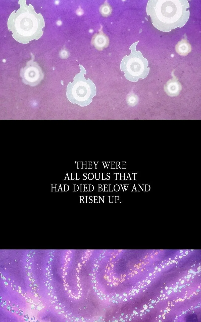 Reincarnated In a Cursed Game Chapter 50 – Page 55