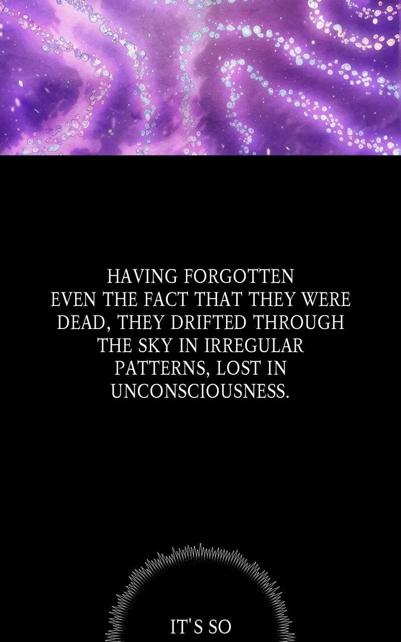 Reincarnated In a Cursed Game Chapter 50 – Page 56