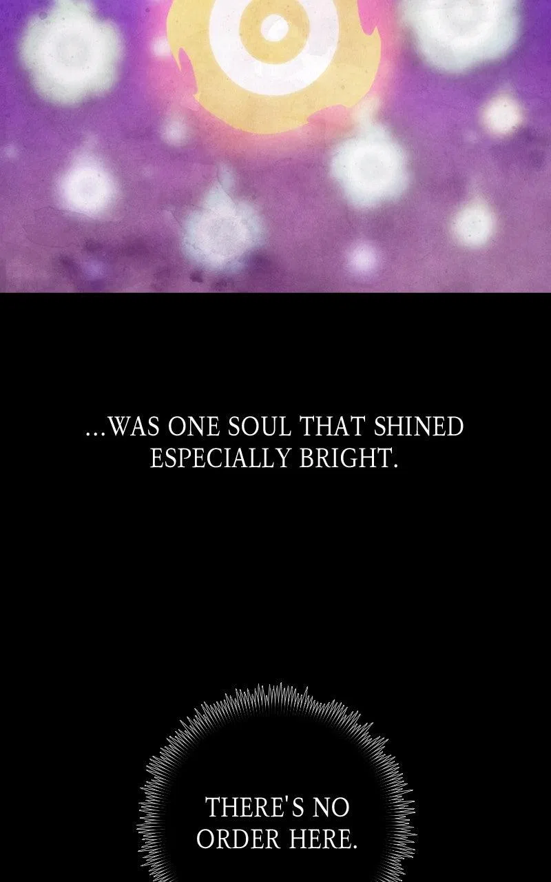 Reincarnated In a Cursed Game Chapter 50 – Page 57