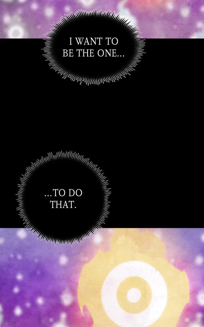 Reincarnated In a Cursed Game Chapter 50 – Page 59