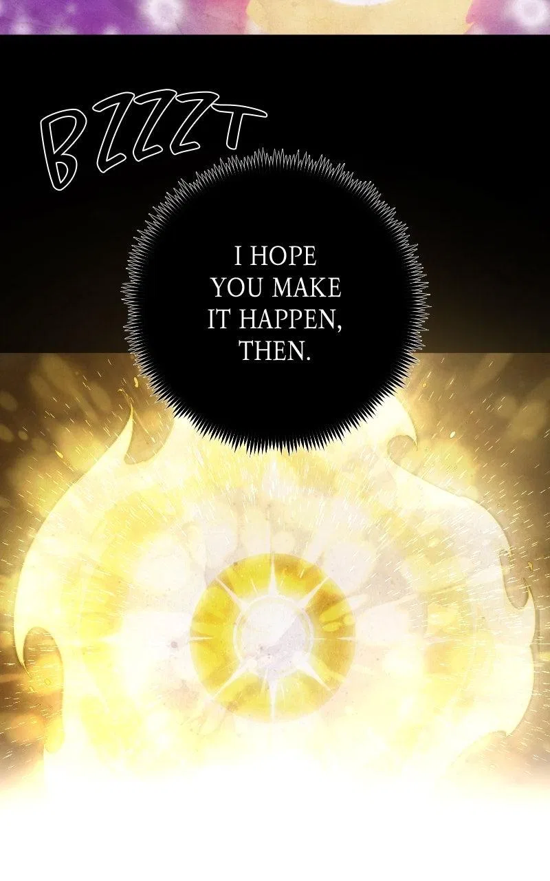 Reincarnated In a Cursed Game Chapter 50 – Page 60