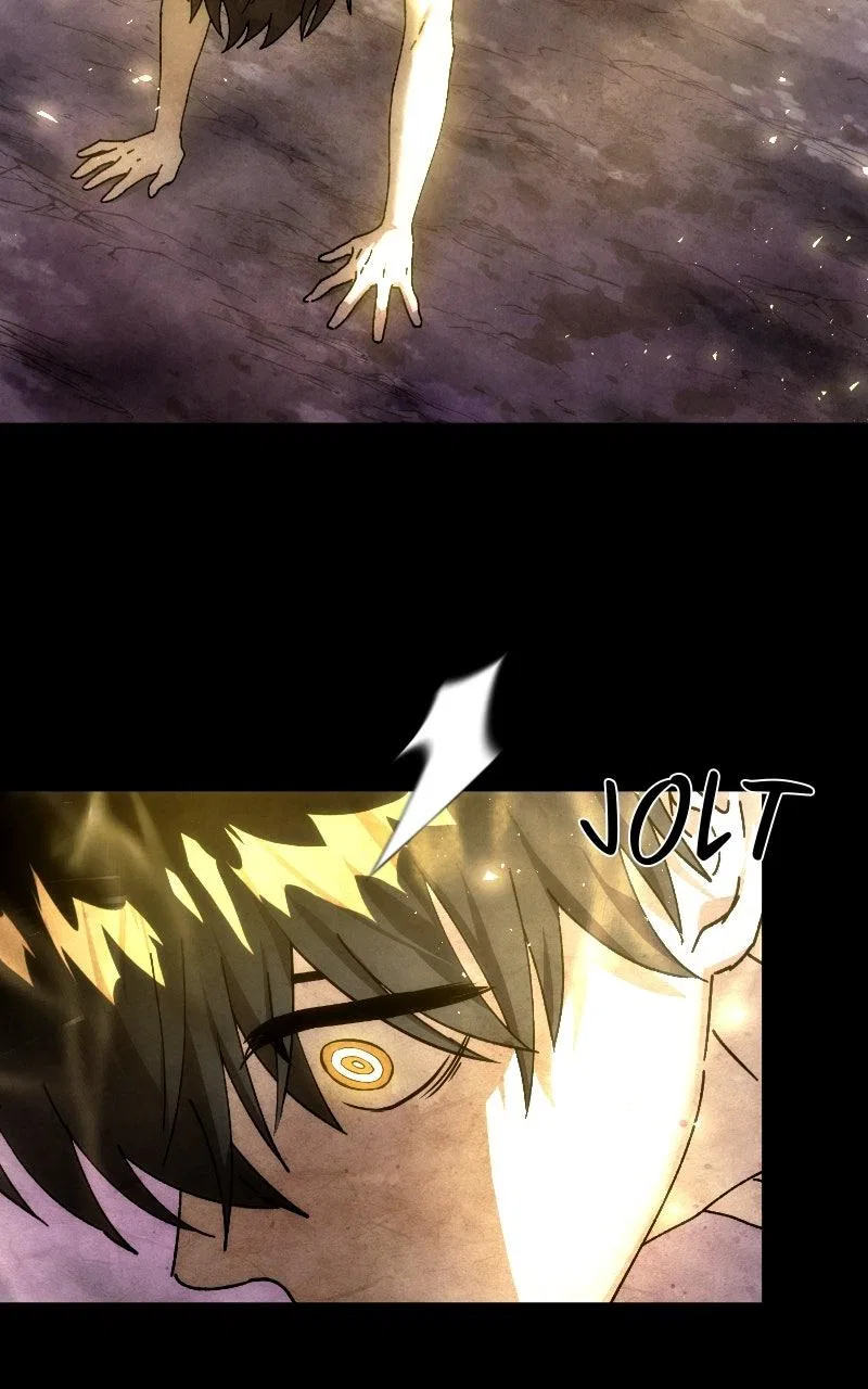 Reincarnated In a Cursed Game Chapter 50 – Page 62