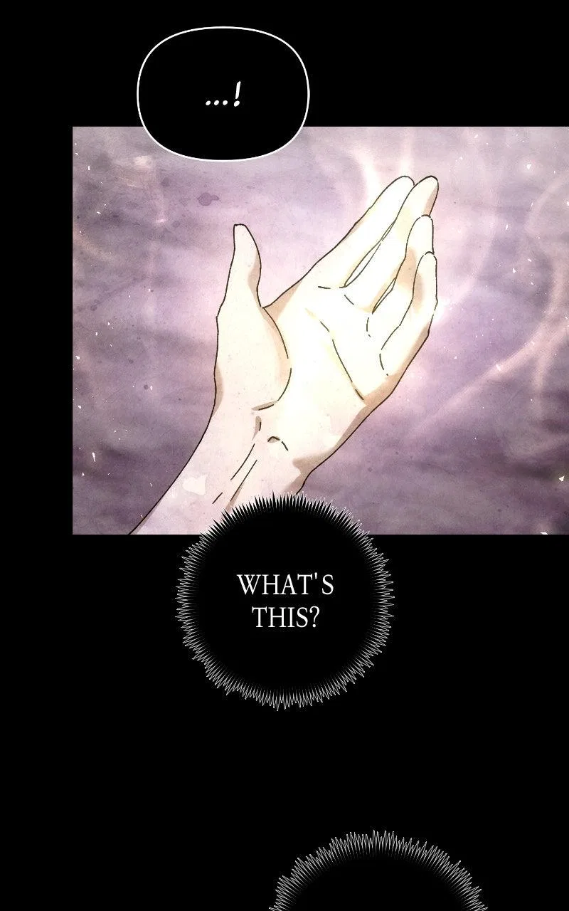 Reincarnated In a Cursed Game Chapter 50 – Page 63