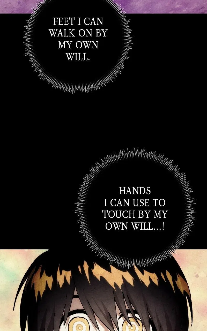 Reincarnated In a Cursed Game Chapter 50 – Page 65