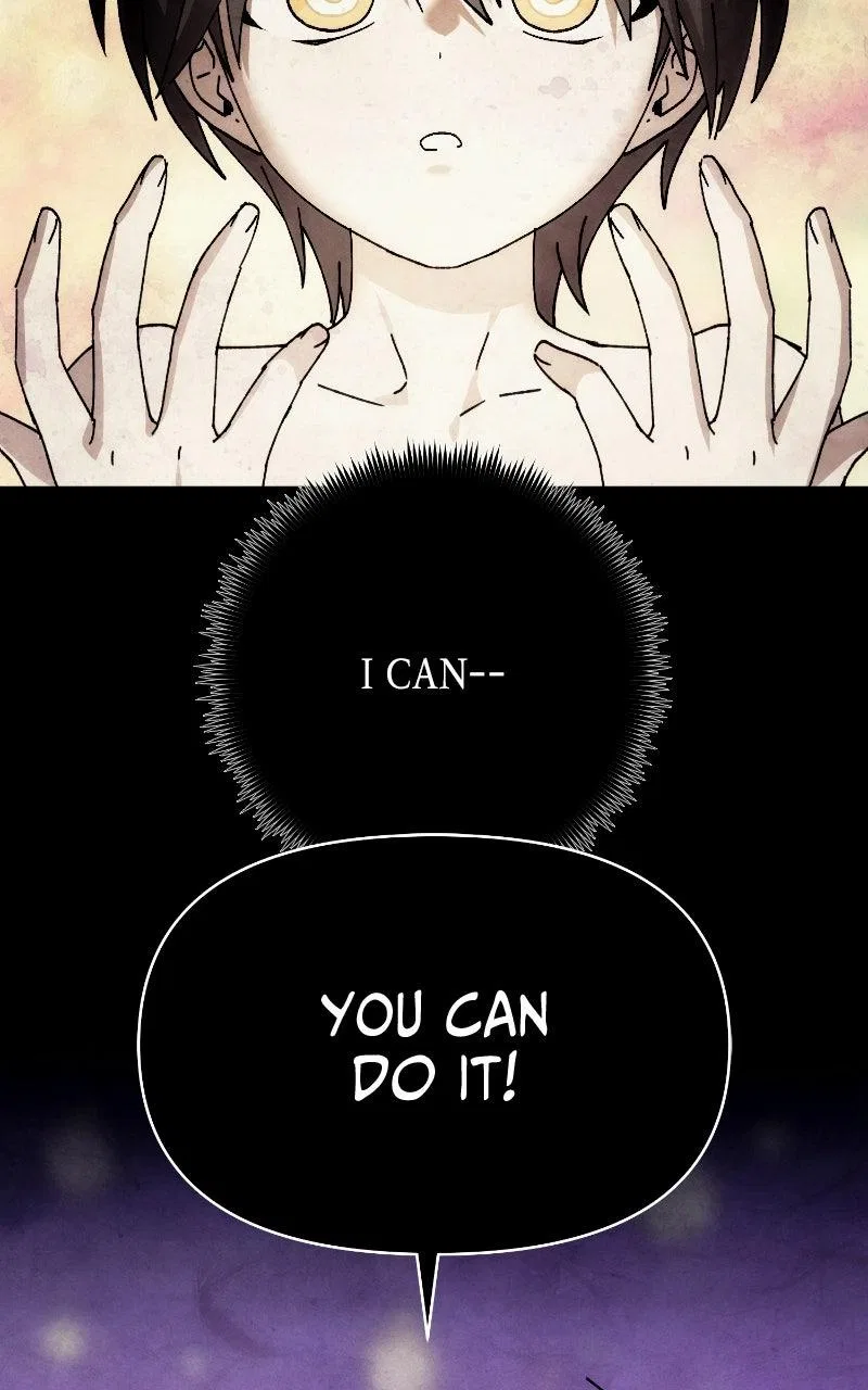 Reincarnated In a Cursed Game Chapter 50 – Page 66