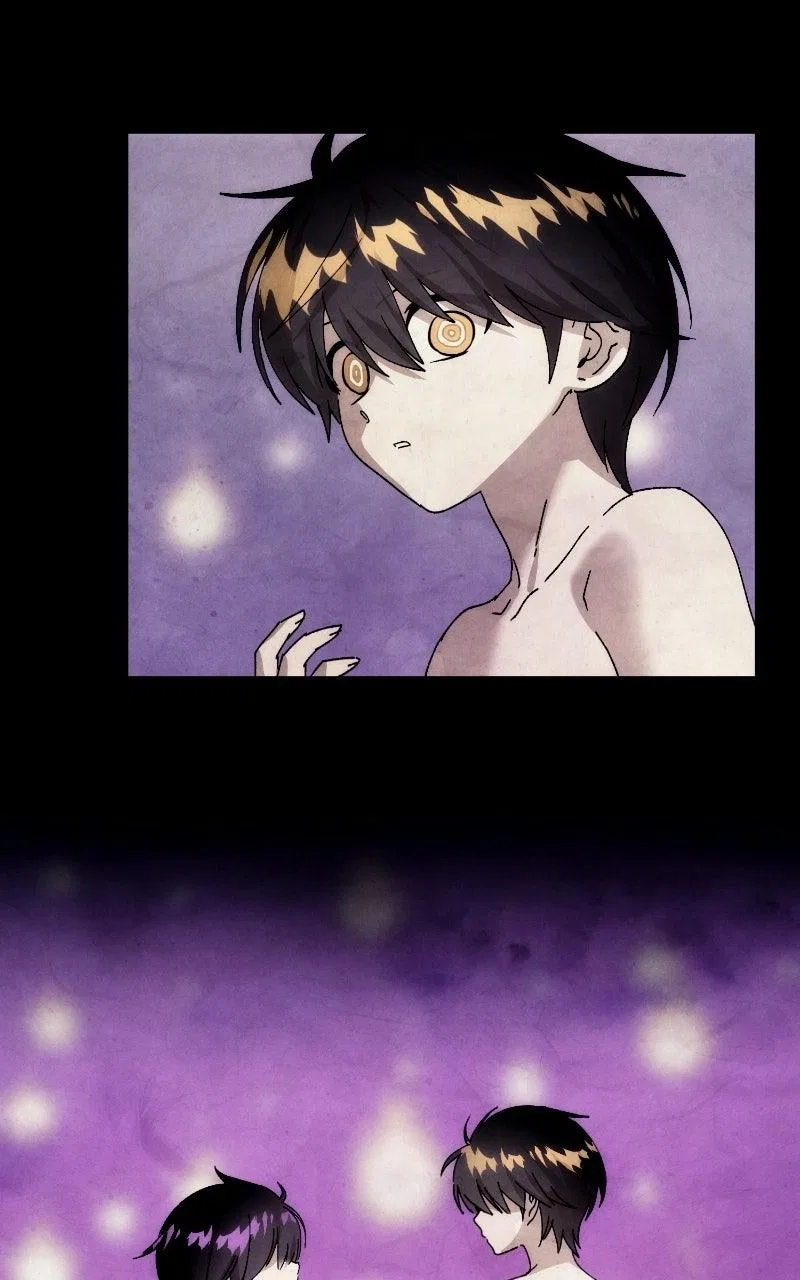 Reincarnated In a Cursed Game Chapter 50 – Page 68