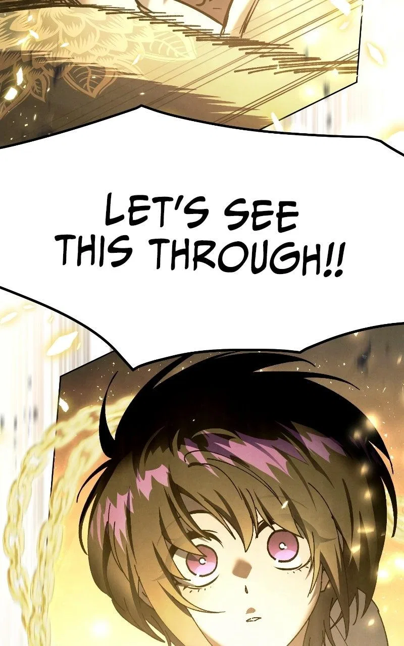 Reincarnated In a Cursed Game Chapter 50 – Page 74