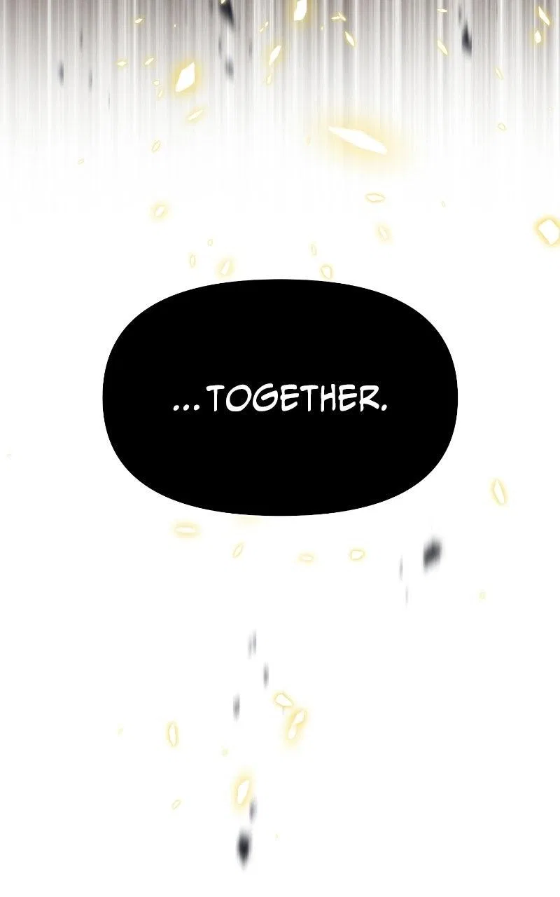 Reincarnated In a Cursed Game Chapter 50 – Page 77