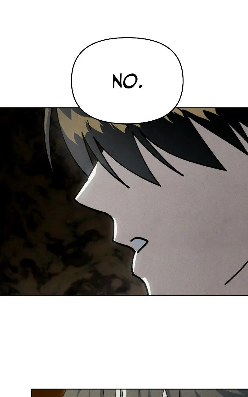 Reincarnated In a Cursed Game Chapter 49 – Page 7