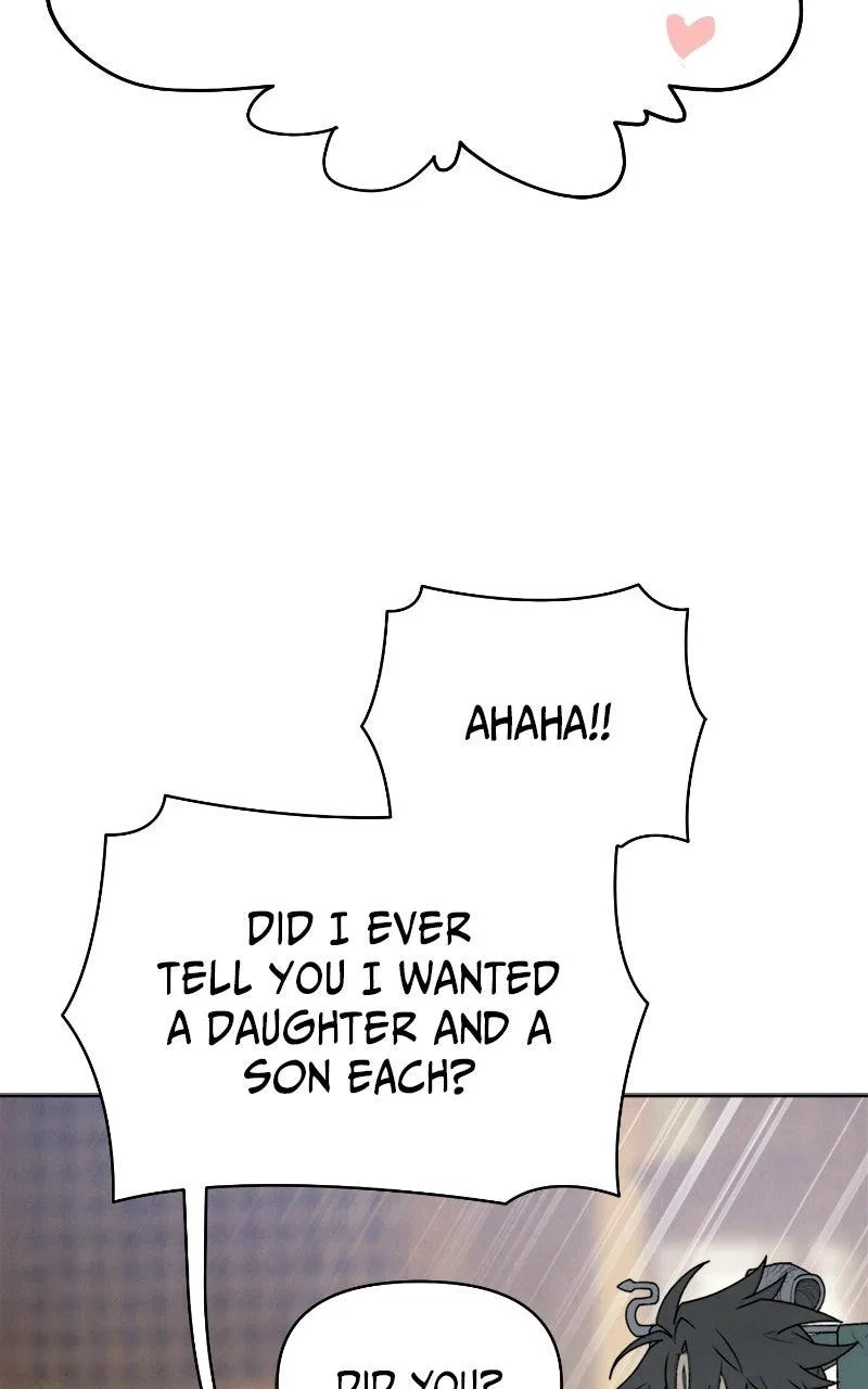 Reincarnated In a Cursed Game Chapter 49 – Page 11