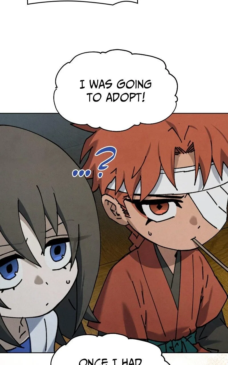 Reincarnated In a Cursed Game Chapter 49 – Page 13