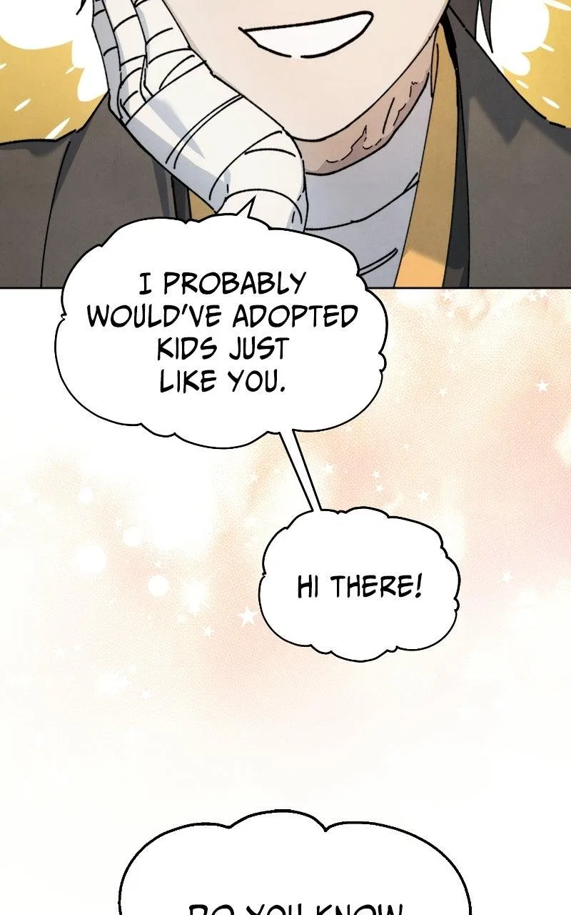 Reincarnated In a Cursed Game Chapter 49 – Page 15