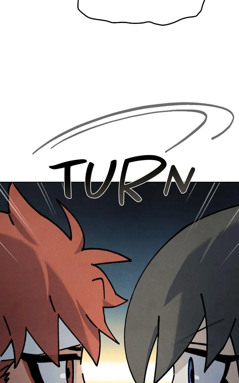 Reincarnated In a Cursed Game Chapter 49 – Page 17