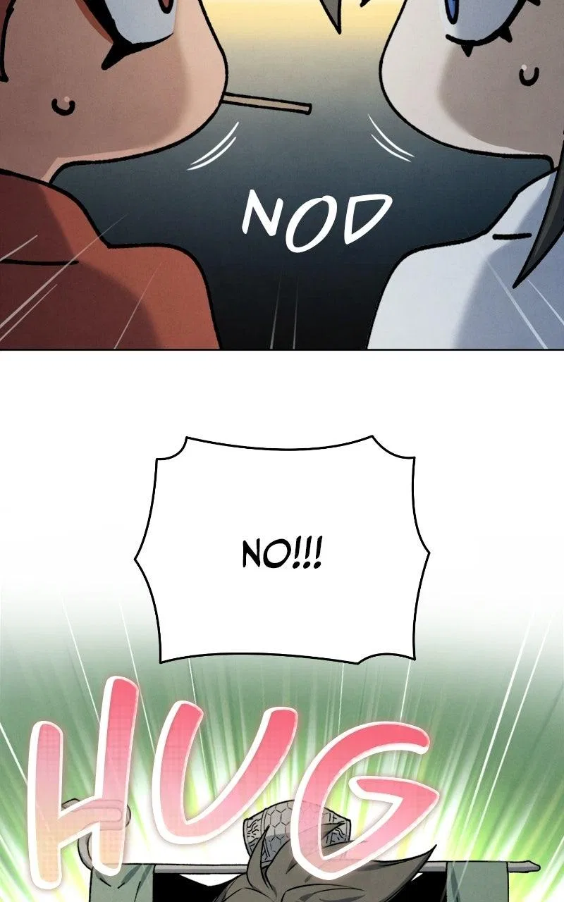 Reincarnated In a Cursed Game Chapter 49 – Page 18