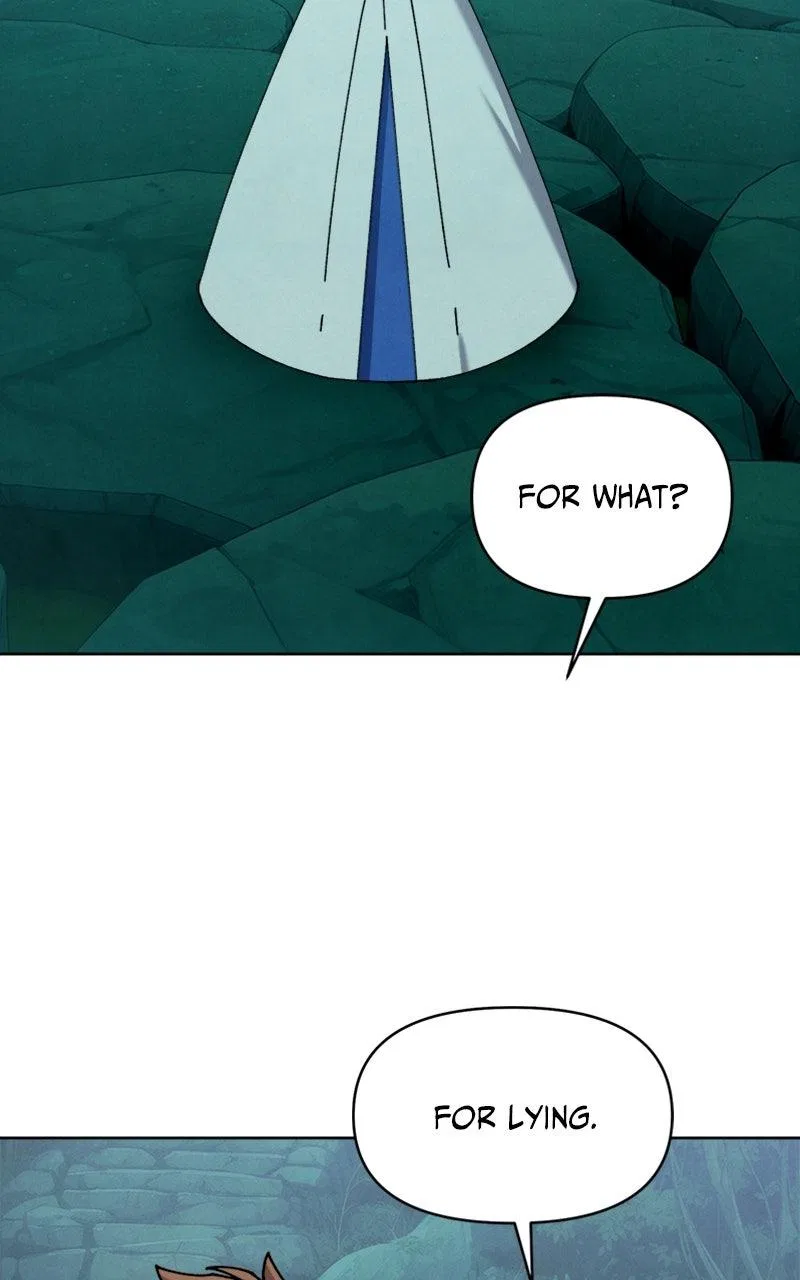 Reincarnated In a Cursed Game Chapter 49 – Page 26
