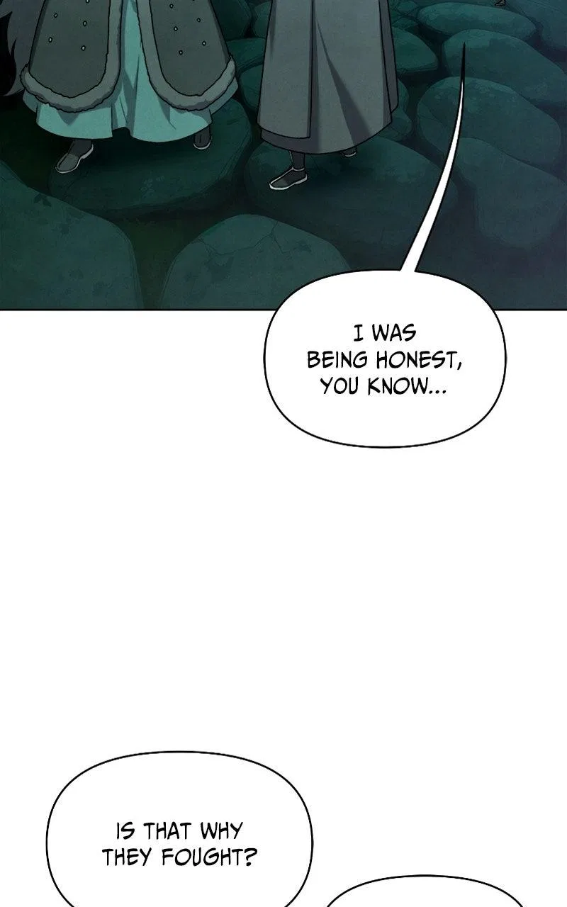 Reincarnated In a Cursed Game Chapter 49 – Page 29