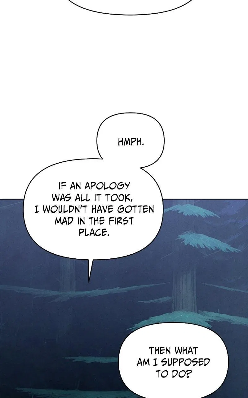 Reincarnated In a Cursed Game Chapter 49 – Page 31