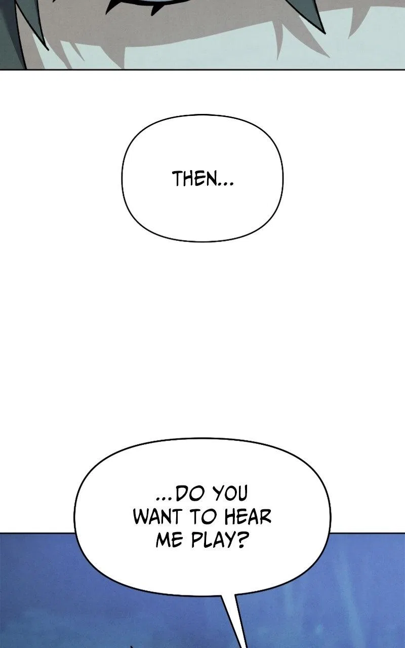 Reincarnated In a Cursed Game Chapter 49 – Page 35