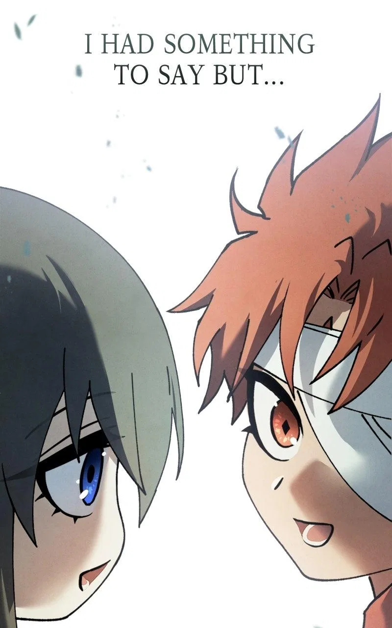 Reincarnated In a Cursed Game Chapter 49 – Page 49