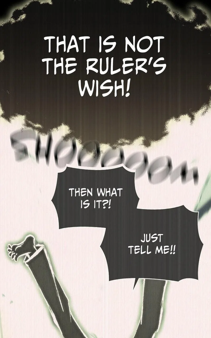 Reincarnated In a Cursed Game Chapter 49 – Page 55
