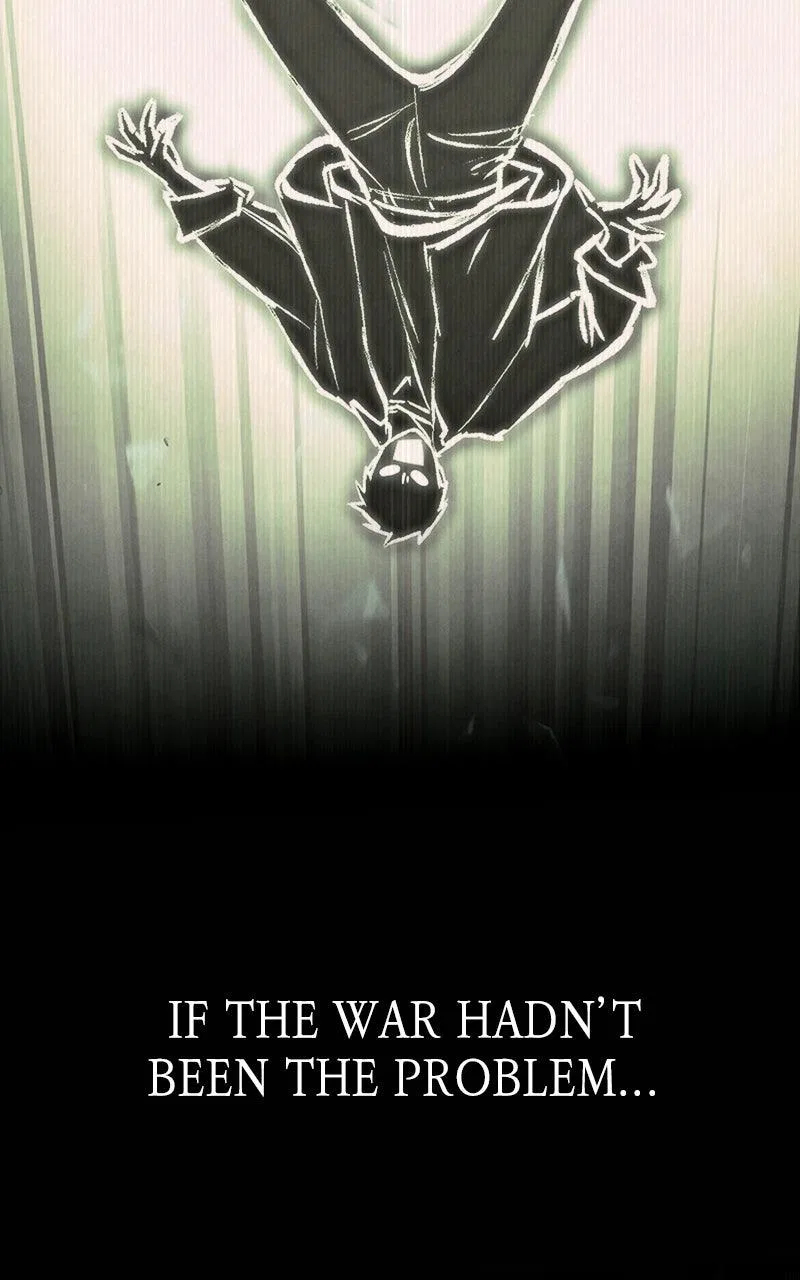 Reincarnated In a Cursed Game Chapter 49 – Page 56