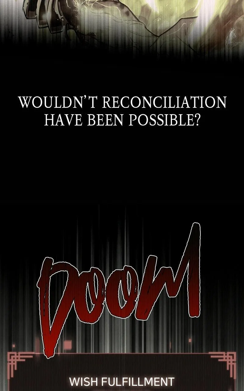 Reincarnated In a Cursed Game Chapter 49 – Page 59