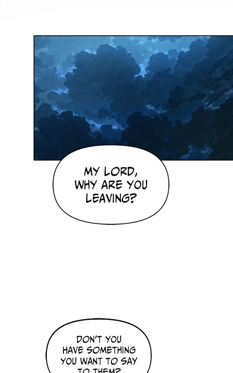 Reincarnated In a Cursed Game Chapter 49 – Page 62