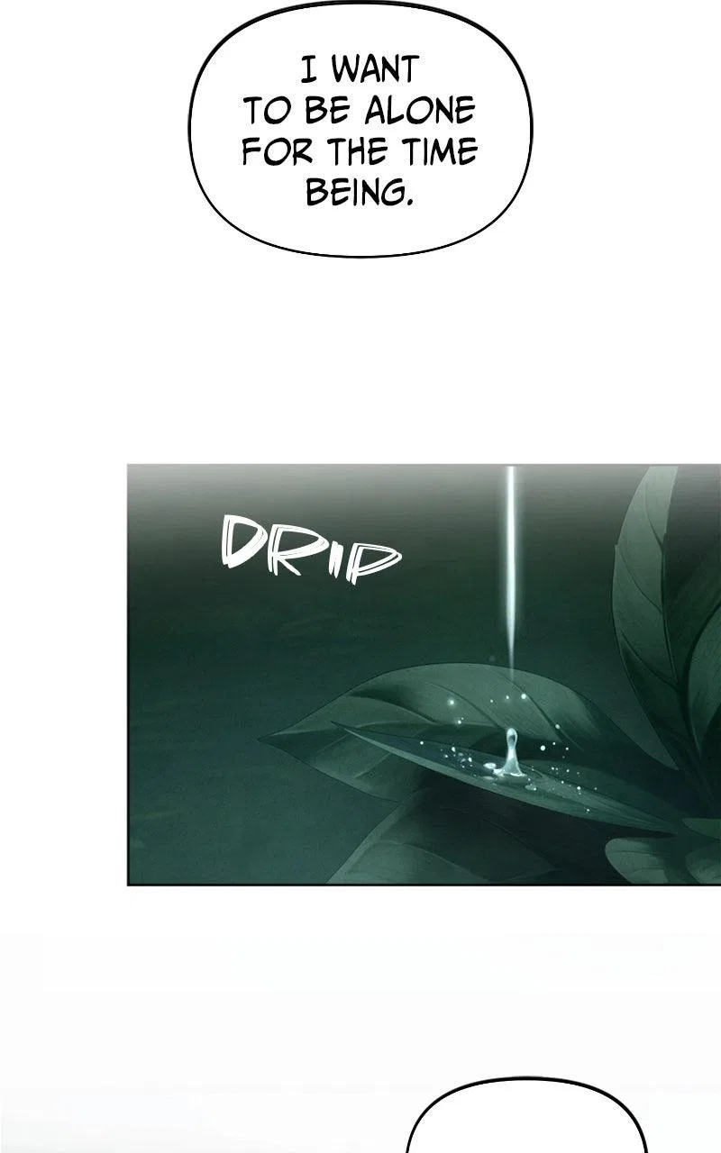 Reincarnated In a Cursed Game Chapter 49 – Page 65
