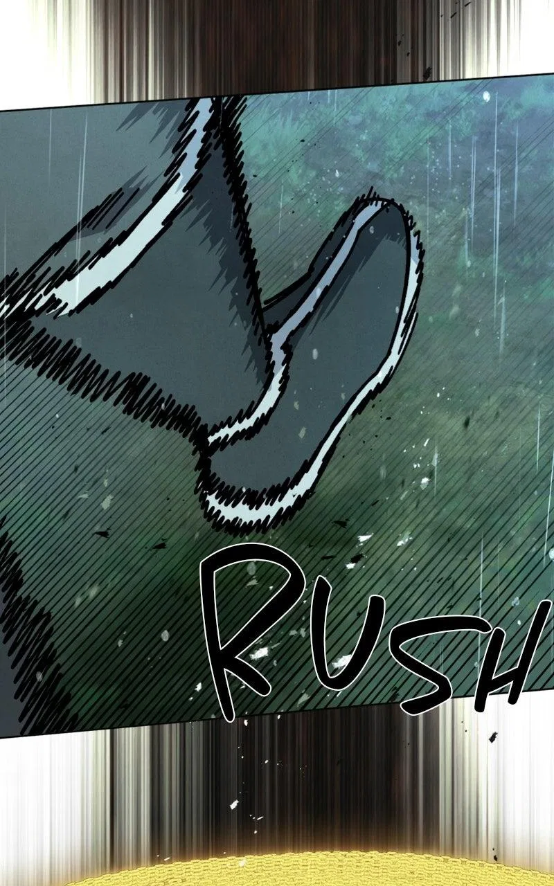 Reincarnated In a Cursed Game Chapter 49 – Page 69