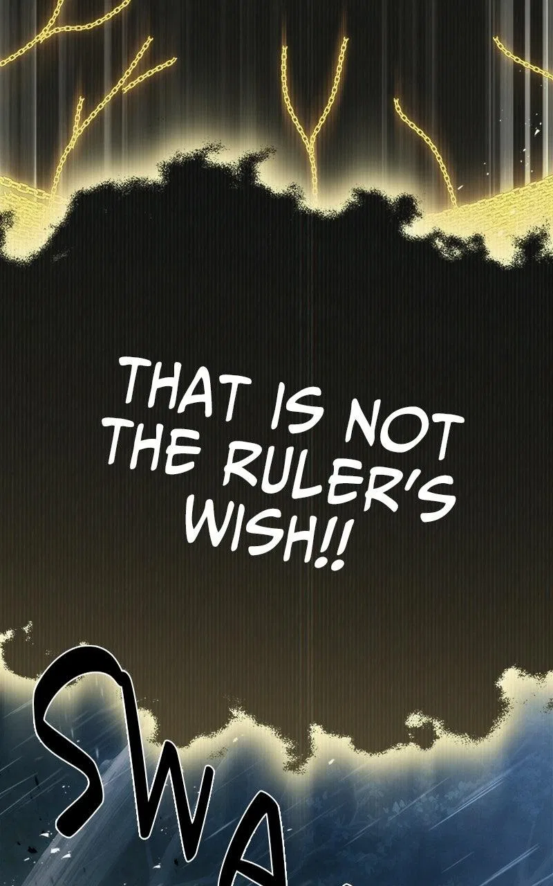 Reincarnated In a Cursed Game Chapter 49 – Page 71