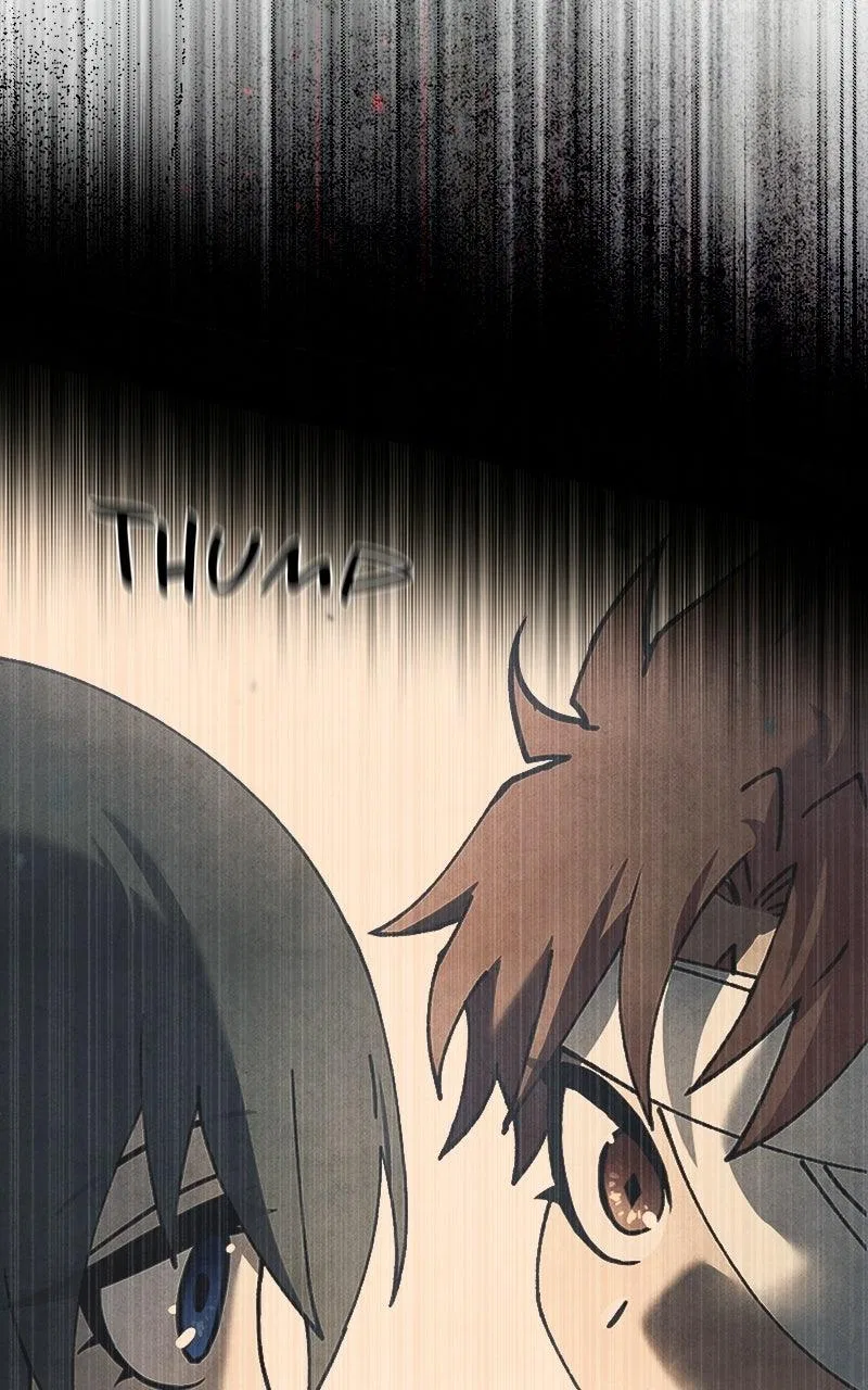 Reincarnated In a Cursed Game Chapter 49 – Page 74