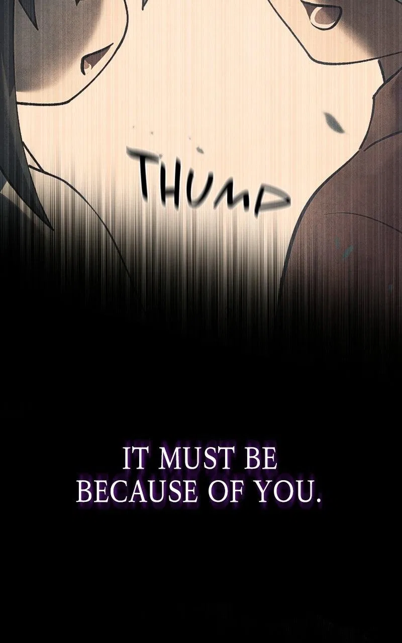 Reincarnated In a Cursed Game Chapter 49 – Page 75