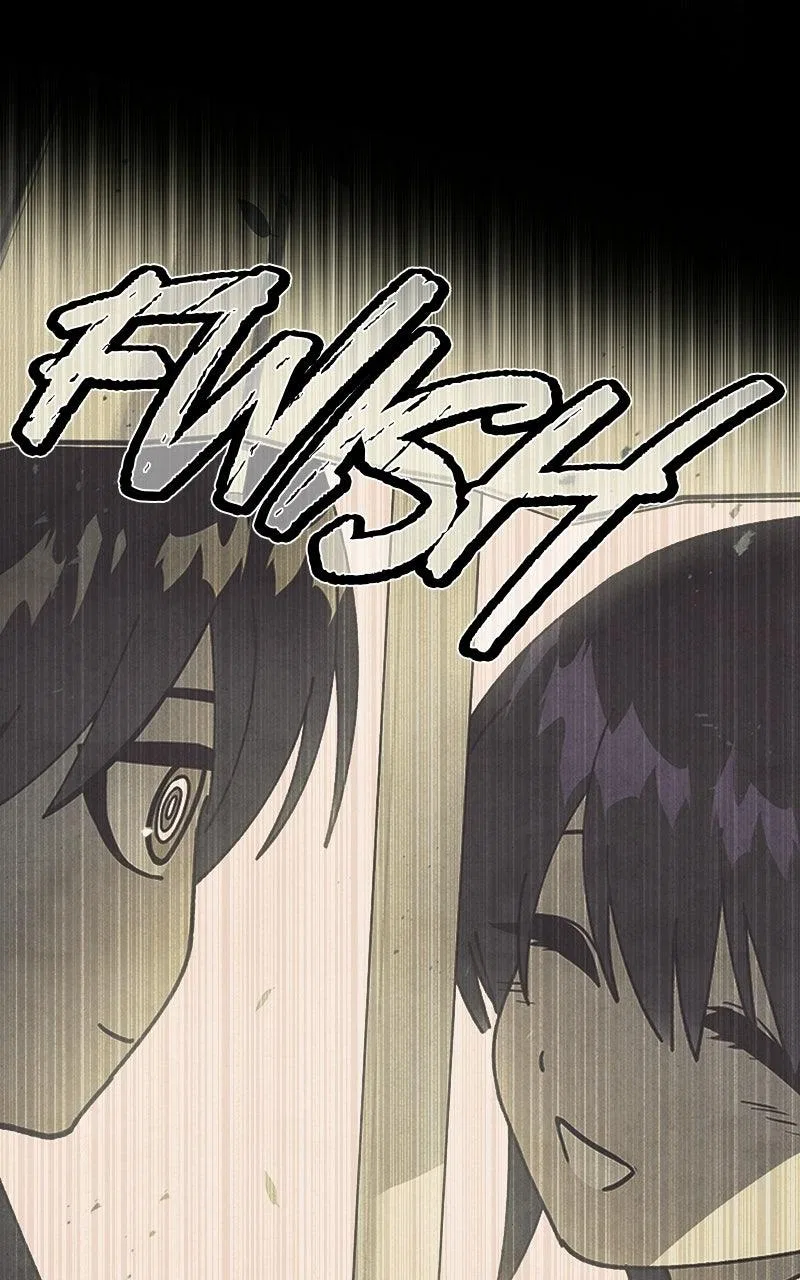 Reincarnated In a Cursed Game Chapter 49 – Page 76