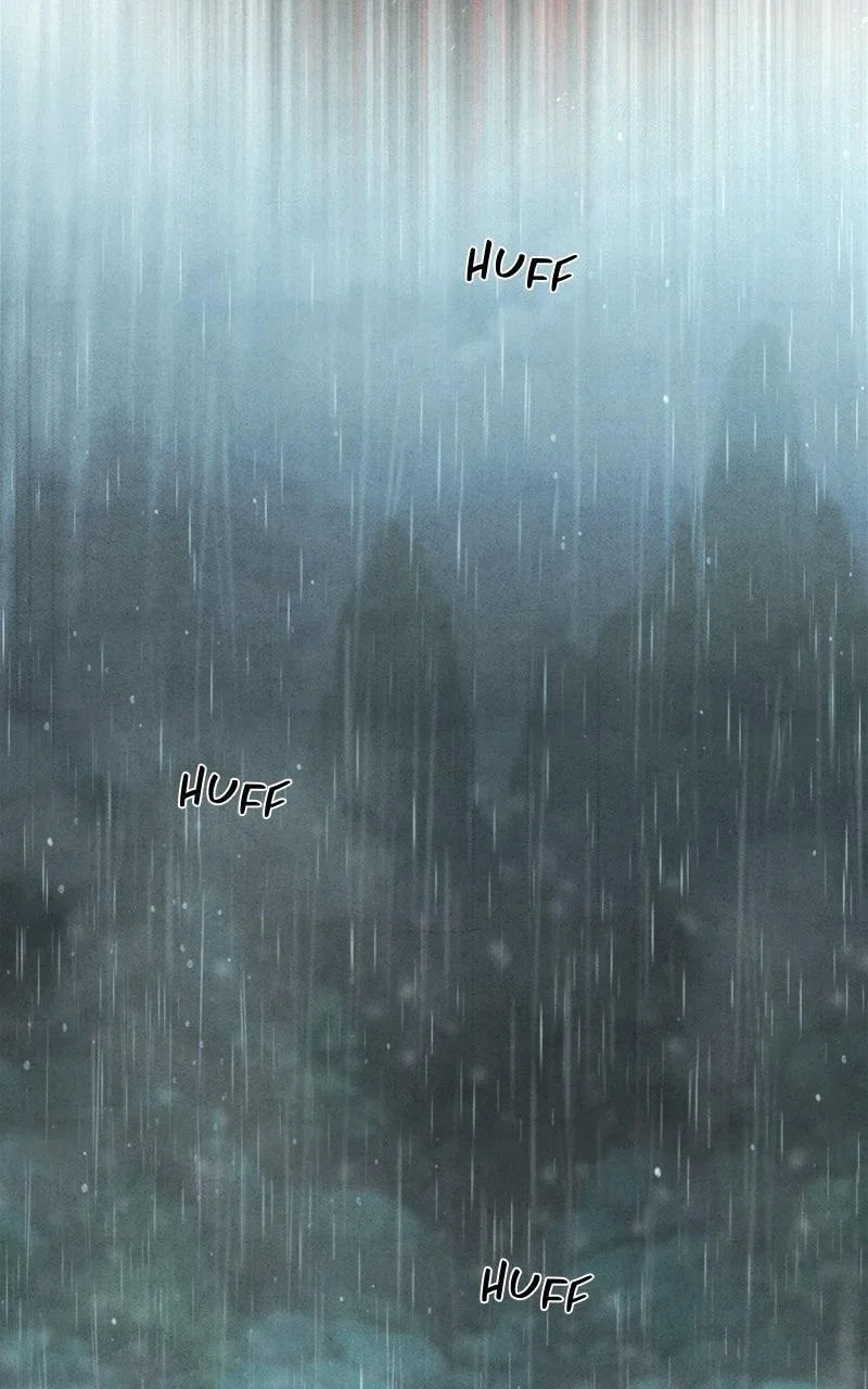 Reincarnated In a Cursed Game Chapter 49 – Page 78