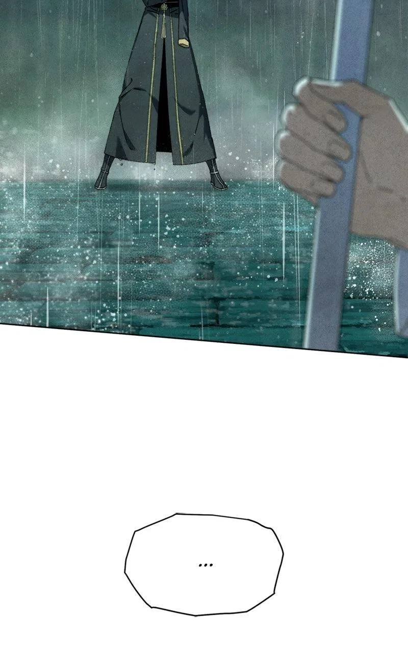 Reincarnated In a Cursed Game Chapter 49 – Page 81