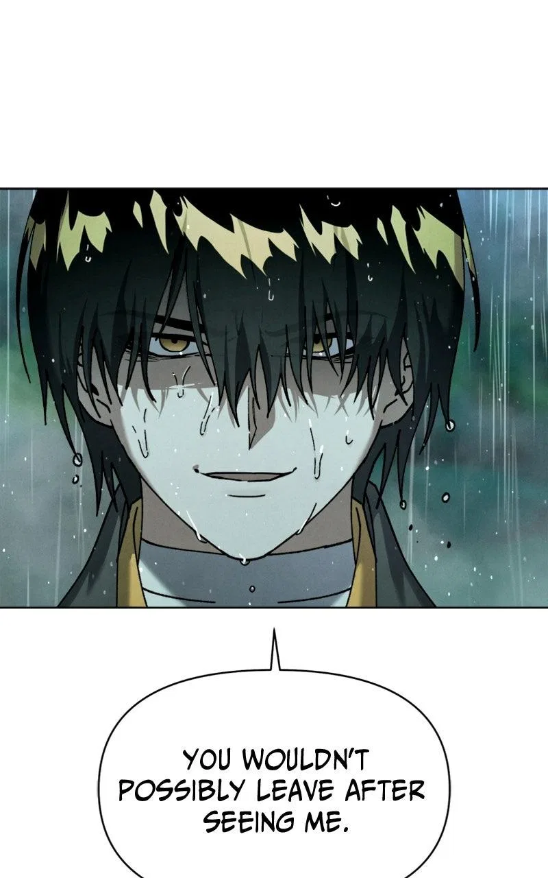 Reincarnated In a Cursed Game Chapter 49 – Page 82