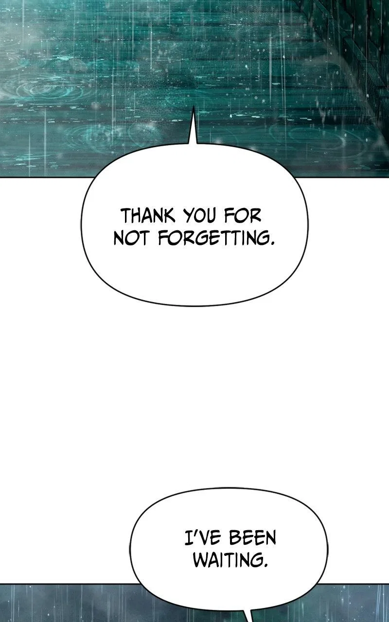 Reincarnated In a Cursed Game Chapter 49 – Page 85
