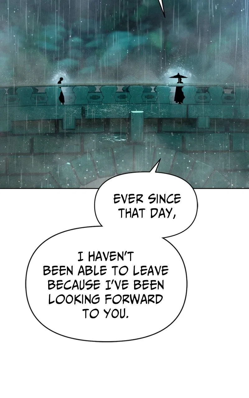 Reincarnated In a Cursed Game Chapter 49 – Page 86