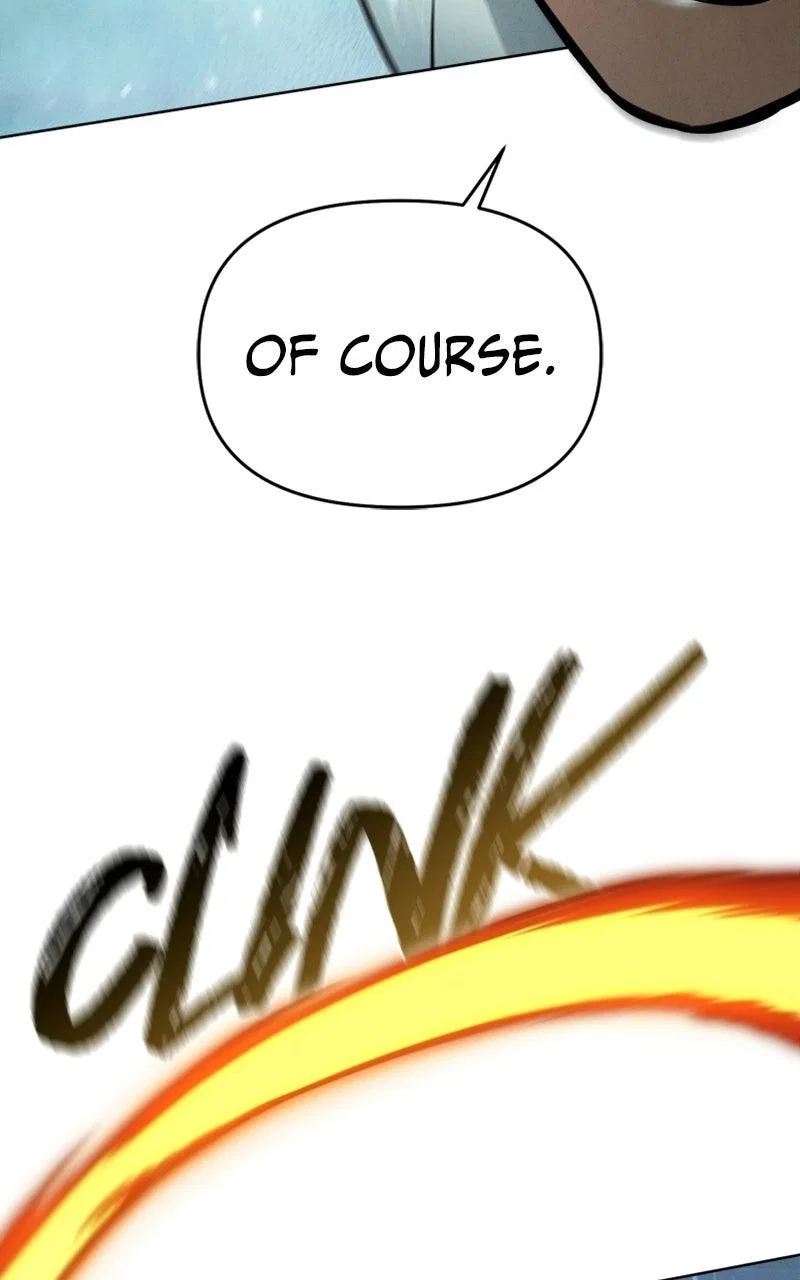 Reincarnated In a Cursed Game Chapter 49 – Page 91