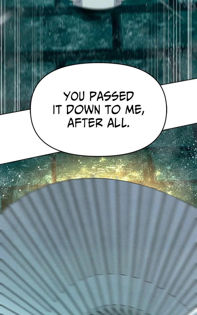 Reincarnated In a Cursed Game Chapter 49 – Page 95
