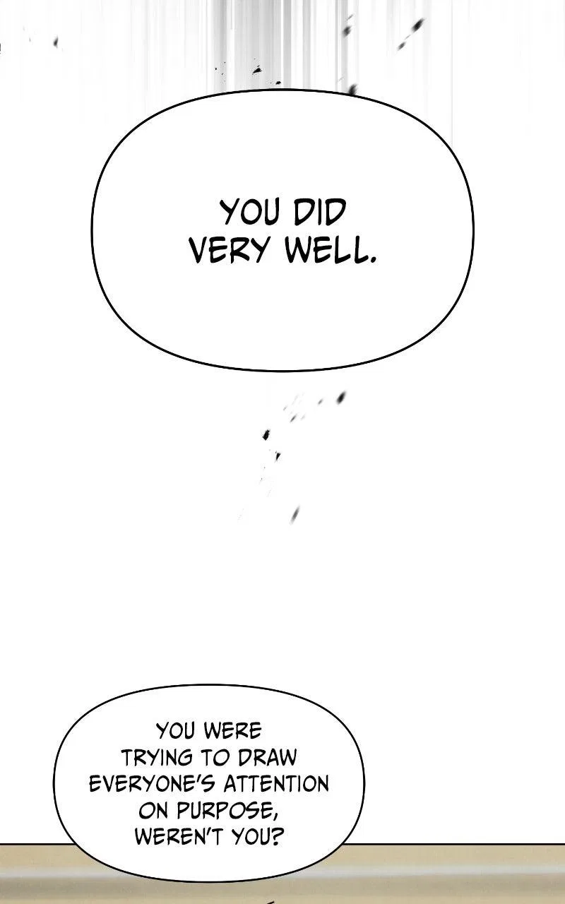 Reincarnated In a Cursed Game Chapter 48 – Page 5