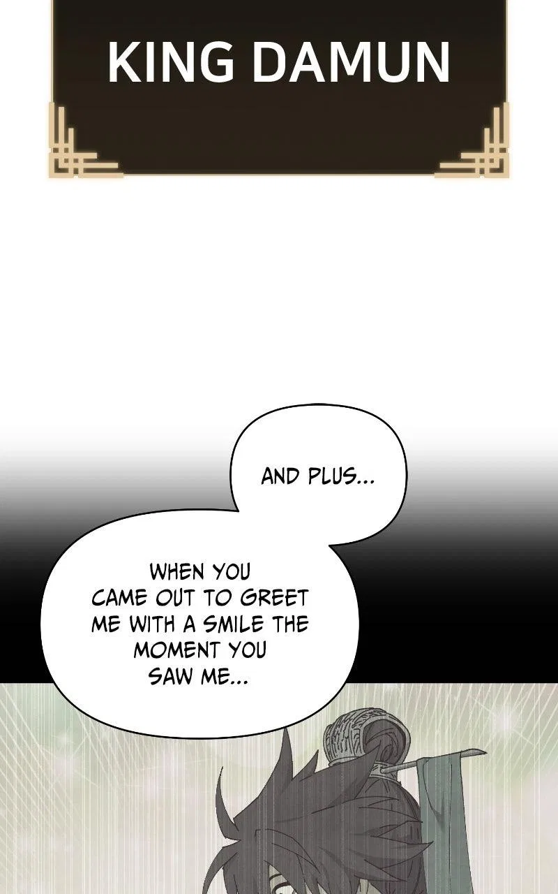 Reincarnated In a Cursed Game Chapter 48 – Page 10