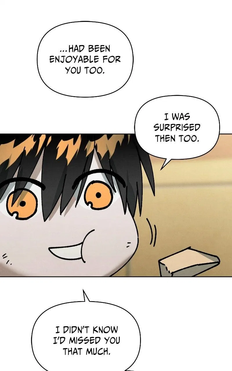 Reincarnated In a Cursed Game Chapter 48 – Page 12