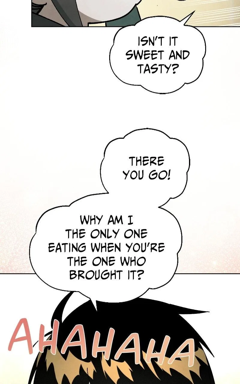 Reincarnated In a Cursed Game Chapter 48 – Page 15